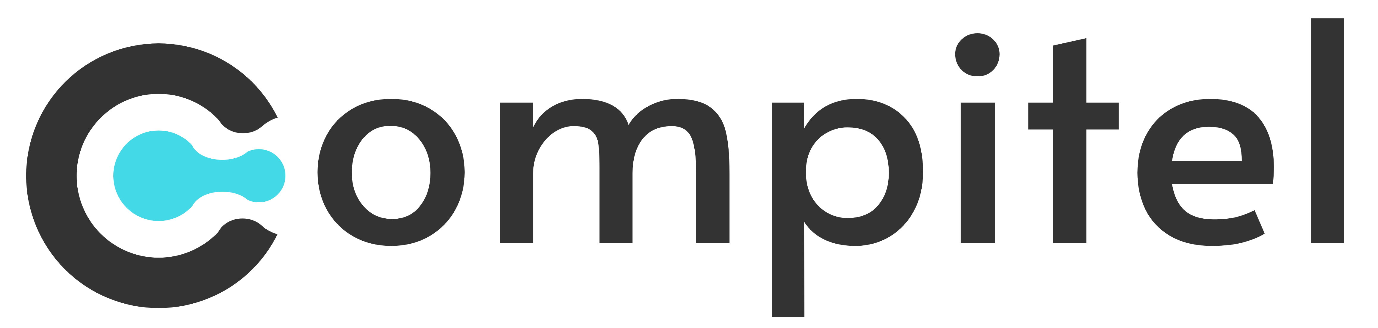 Compitel Logo